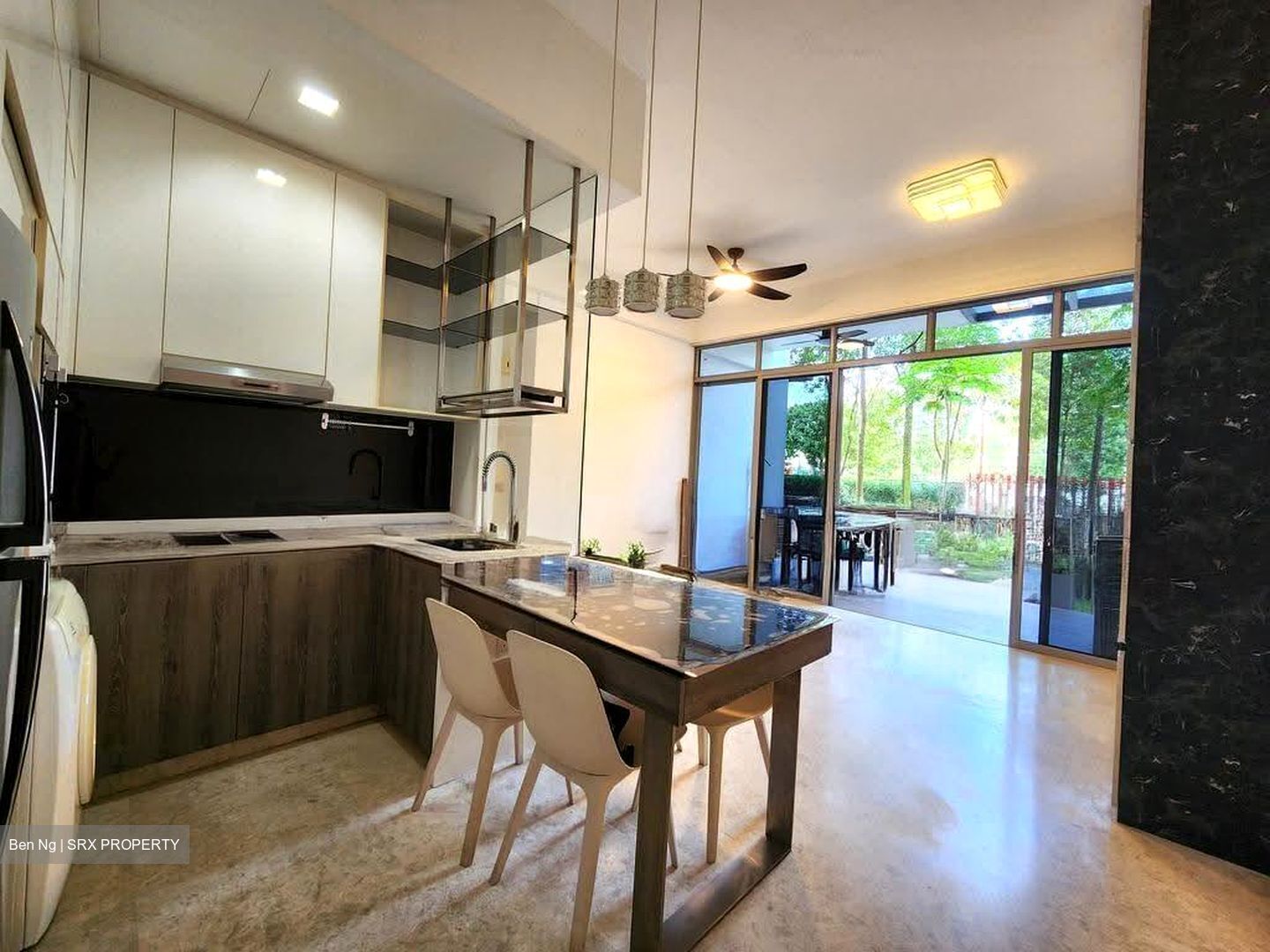 Woodhaven (D25), Condominium #629572431